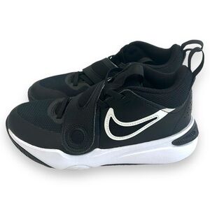 Kids Nike Basketball Shoes